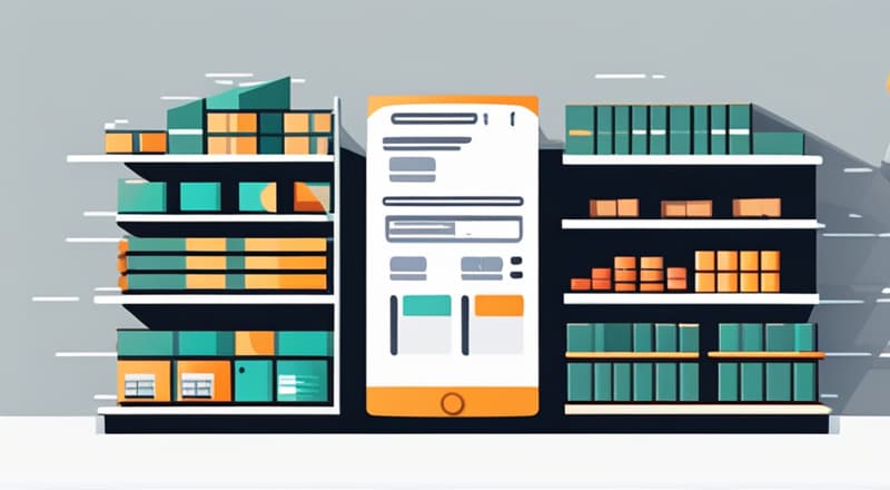 如何选择合适的货品进销存软件？它对企业的管理有多大帮助？