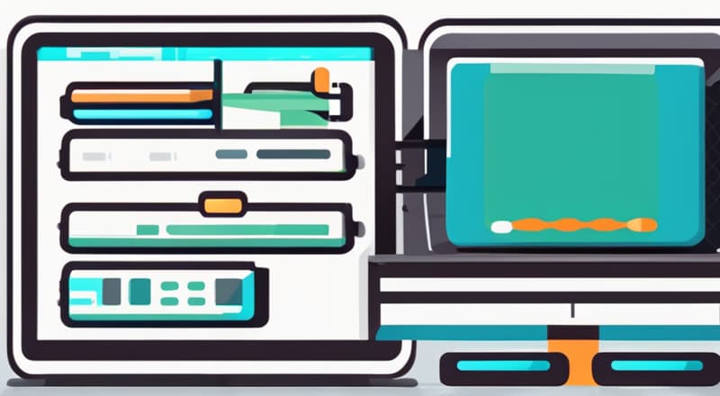 如何选择最适合自己的电子进销存软件？