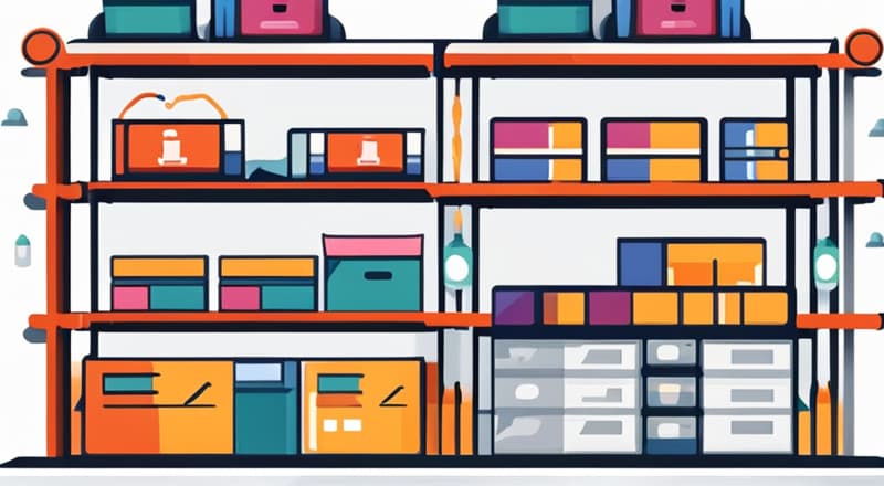 如何选择和购买进销存软件？全面指南助你选对工具