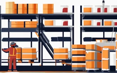 工厂进销存软件有哪些类型？如何选择和应用这些软件？