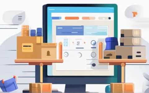 如何选择和使用进销存二手软件？有哪些公司正在这样做？