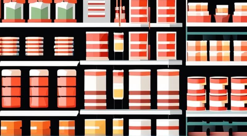 如何选择适合你的易订货进销存管理软件？