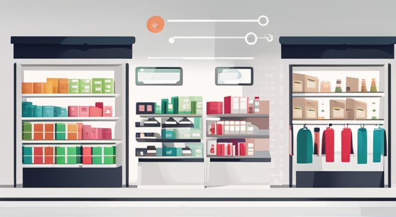 如何选择合适的手机店进销存软件？关键因素与最佳实践