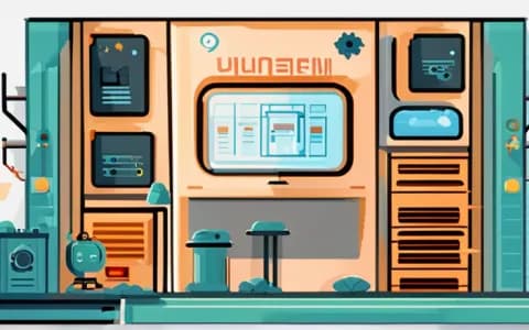 如何有效使用云星辰进销存BOM系统进行物料管理？