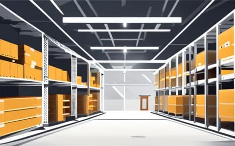 香港企业如何选择合适的进销存软件？有哪些公司提供这类服务？