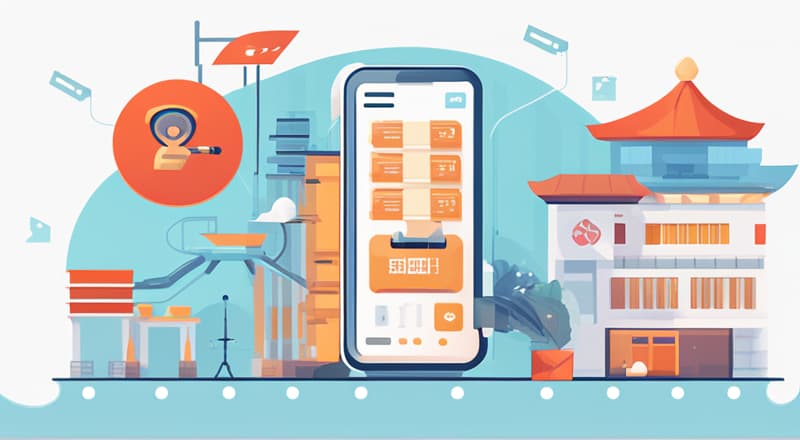 如何确定江苏网络版速达进销存的价格？