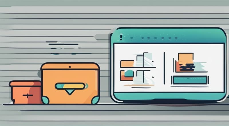 如何选择适合自己的免费版进销存云软件？