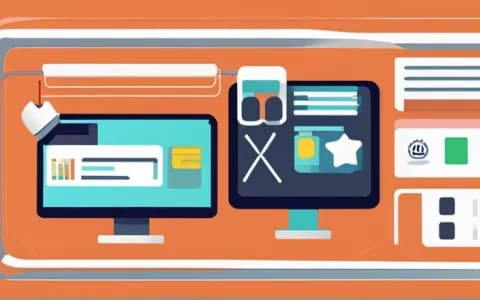 免费进销存软件免费版有哪些？如何选择和使用这些工具？