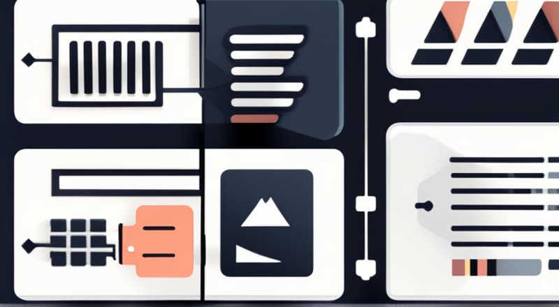 如何快速在速达进销存中完成结账？步骤和技巧详解