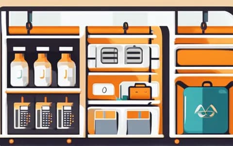 如何在长沙运营企业时选择合适的进销存系统？