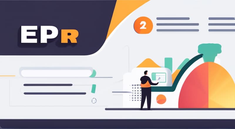 管家婆进销存费用明细在哪里怎么做？教你一步步轻松掌握操作技巧