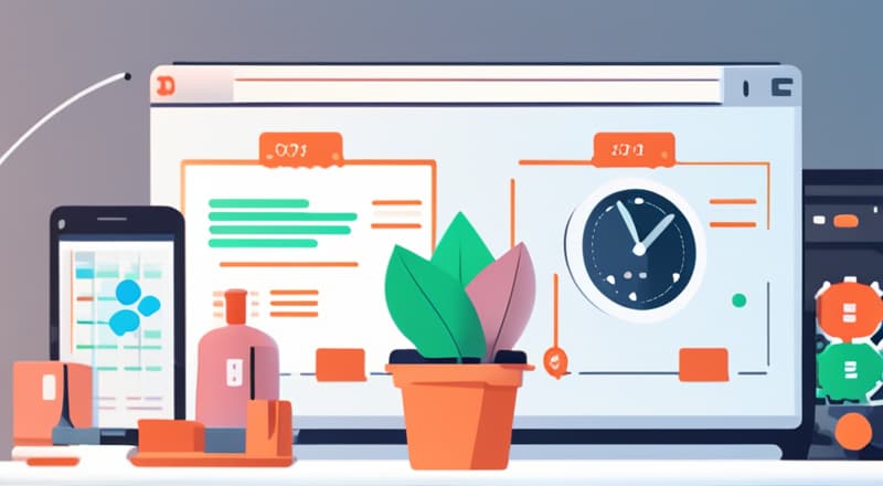 如何为宁波企业量身定制进销存软件？价格是多少才合理？