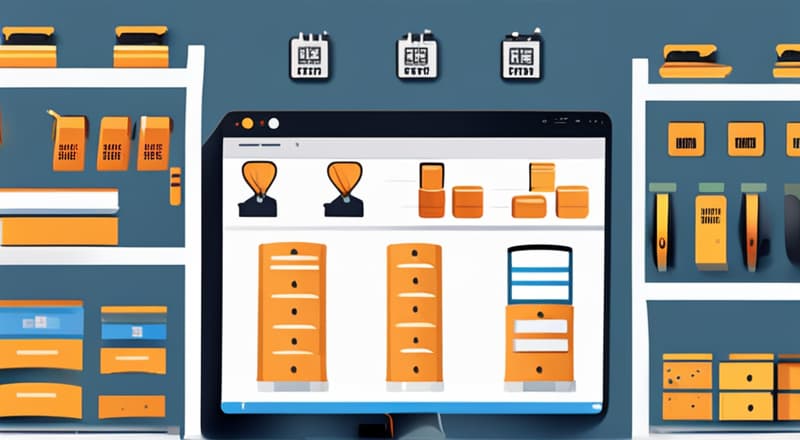 海宁电器进销存软件的价格是多少？如何选择和使用？