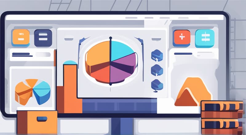 如何计算和控制用友软件进销存费用？