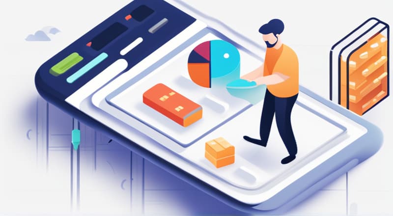 如何选择一款适合自己的产品进销存软件？