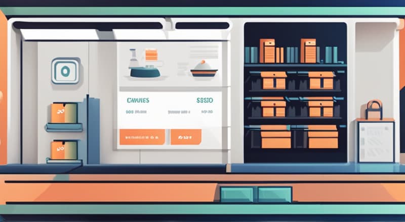 如何在钉钉中有效使用进销存功能？