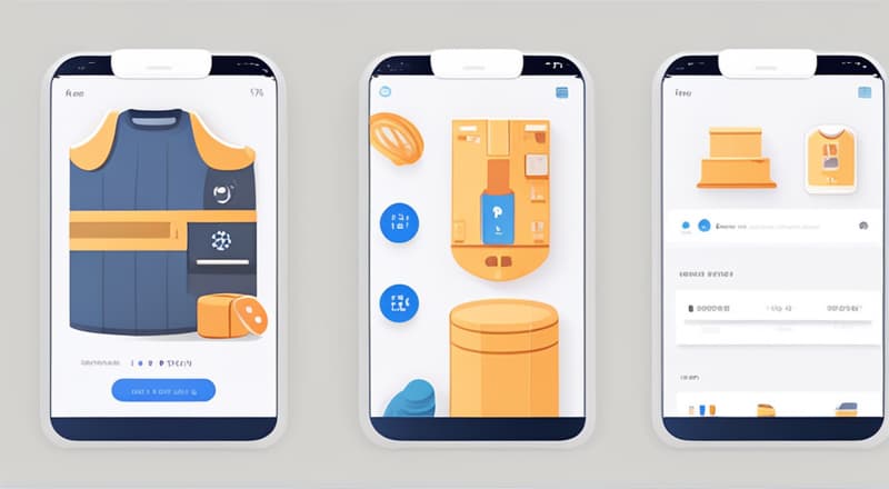 智慧记与秦丝进销存：哪个更适合你的业务？