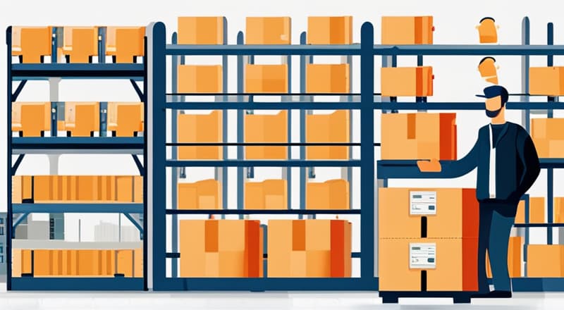 仓库进销存软件单机版哪个好用？