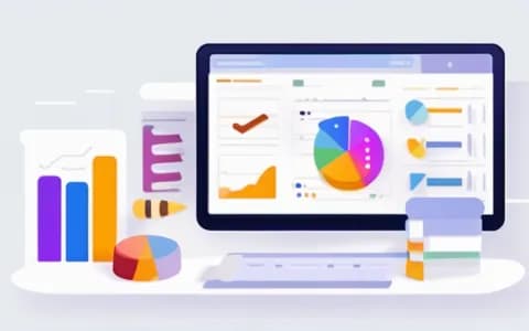 如何设计一款高效的个人进销存管理软件？需要具备哪些功能和实现方法