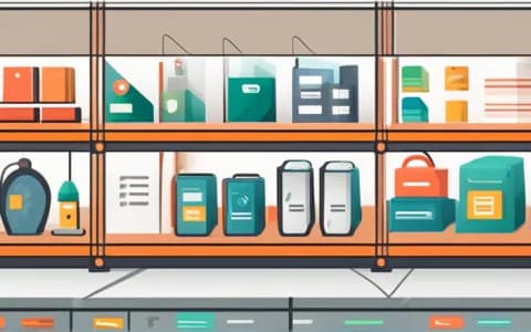 单机进销存软件有哪些知名品牌？选择时应该注意什么？