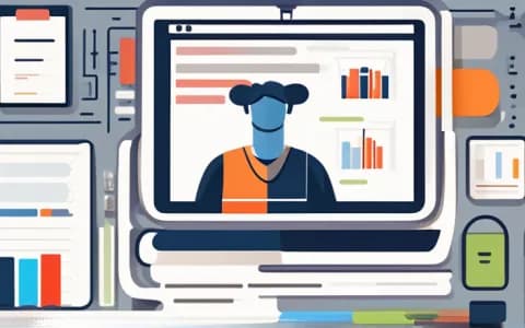 如何选择合适的进销存管理系统？其功能和实现方式是什么？