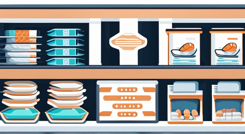 如何选择一款既简单又好用的海盐电子进销存软件？