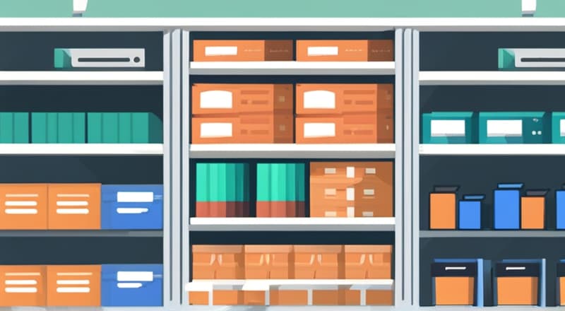 如何选择合适的进销存和财务软件？