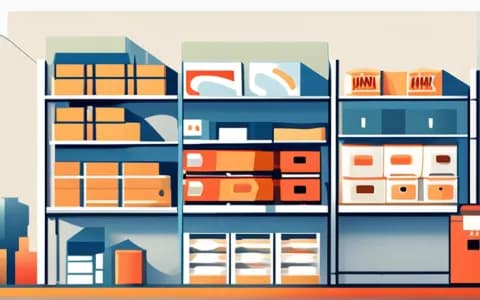 金蝶进销存软件有哪些版本？如何选择最合适的版本？