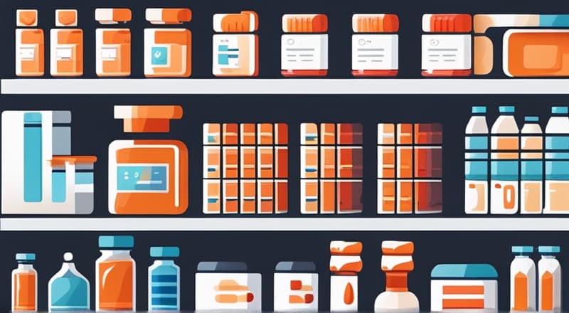 如何选购和使用药店进销存系统？药店进销存软件选购指南