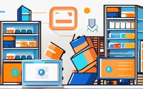 如何选择和使用平湖进销存软件？实现企业高效管理的方法有哪些？