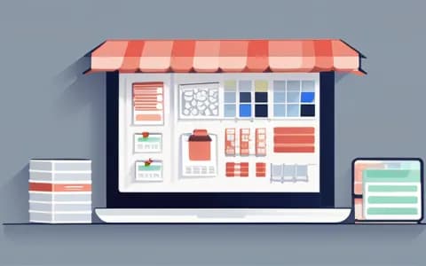 西安有哪些优秀的进销存软件公司？如何选择和评价这些公司？