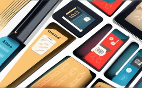 进销存库存表如何设计与运用？它究竟有哪些作用和价值？