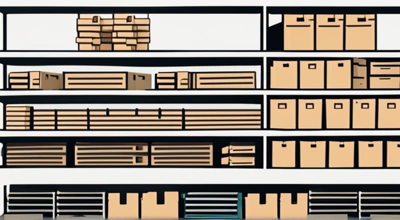 T3进销存往来期初如何录入？详细步骤和操作方法是什么？