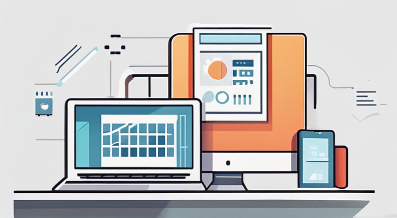 进销存软件免费版哪个最适合企业使用？