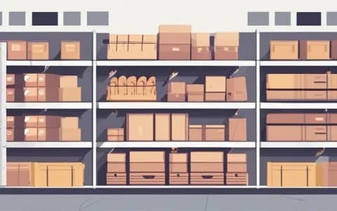 如何选择价格低廉且功能齐全的商业进销存软件？