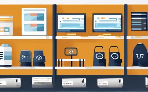 如何选择榆林进销存软件公司？有哪些关键因素和注意事项需要考虑？