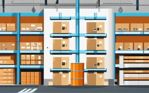 如何制作仓库进销存自动统计表？仓库进销存管理工具有哪些？