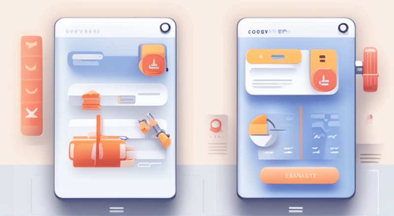 唯衣宝与秦丝进销存哪个更适合服装企业的管理？