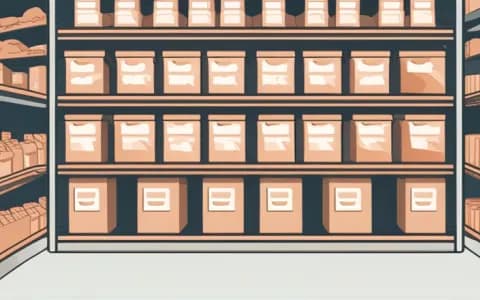 如何选择和购买云进销存软件？使用云进销存软件的步骤是什么？