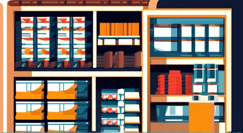 铜仁进销存软件需要多少费用？如何选择合适的进销存软件？