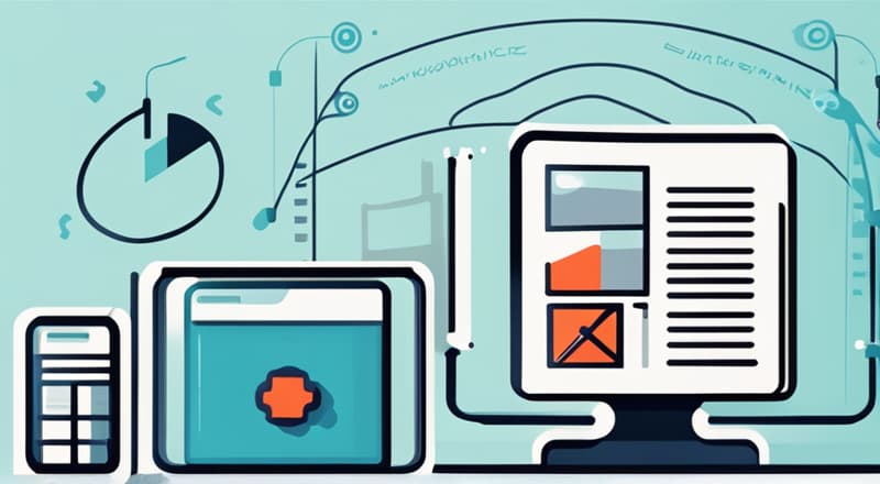 如何选择合适的三类医疗器械进销存软件？