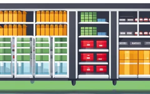 如何选择和使用适合贸易公司的简单进销存软件？