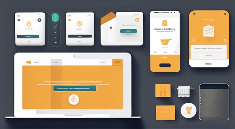 金蝶进销存回款在哪里找怎么做？操作步骤全解析
