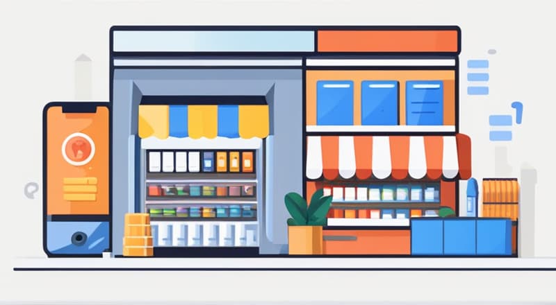 便利店免费进销存软件哪个好？如何选择合适的便利店进销存软件？
