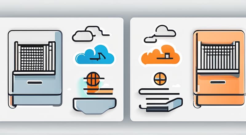 云进销存和云辉煌2，哪个更适合中小企业数字化管理？