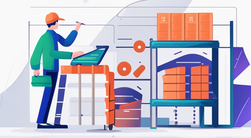 如何确定进销存系统的费用？全面解析及成本控制策略