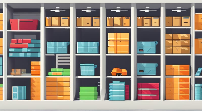 如何选择一款适用于非标产品的简单好用的进销存软件？