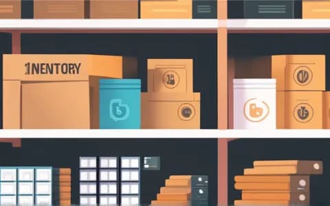 如何选择合适的进销存成本核算产品？有哪些值得推荐的选择？