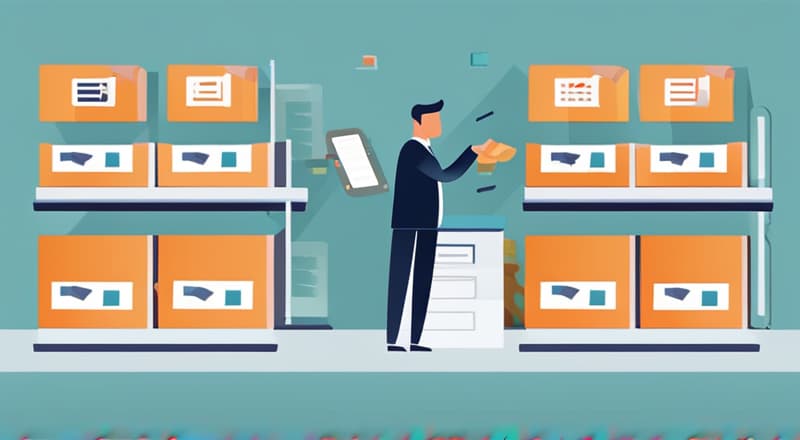 如何选择合适的单机版进销存软件？