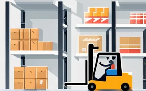 如何选择和使用创管仓库进销存管理软件？